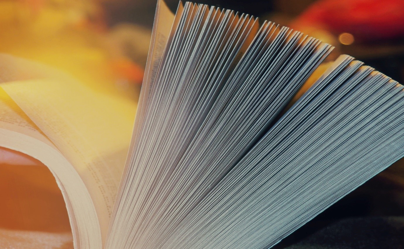 Things to know about Amazon Book Publishing