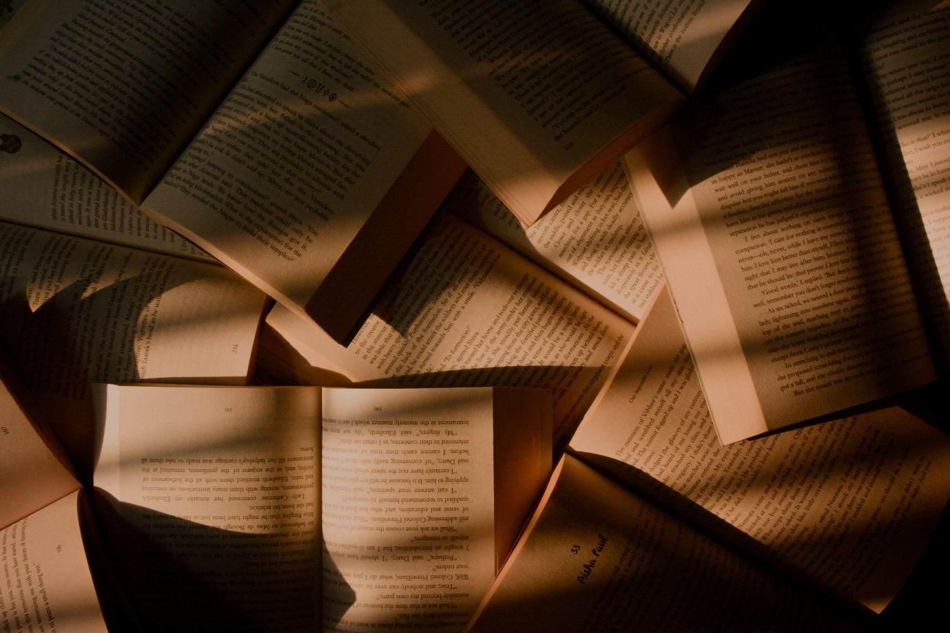 A guide To Author For Book Publishing services in USA