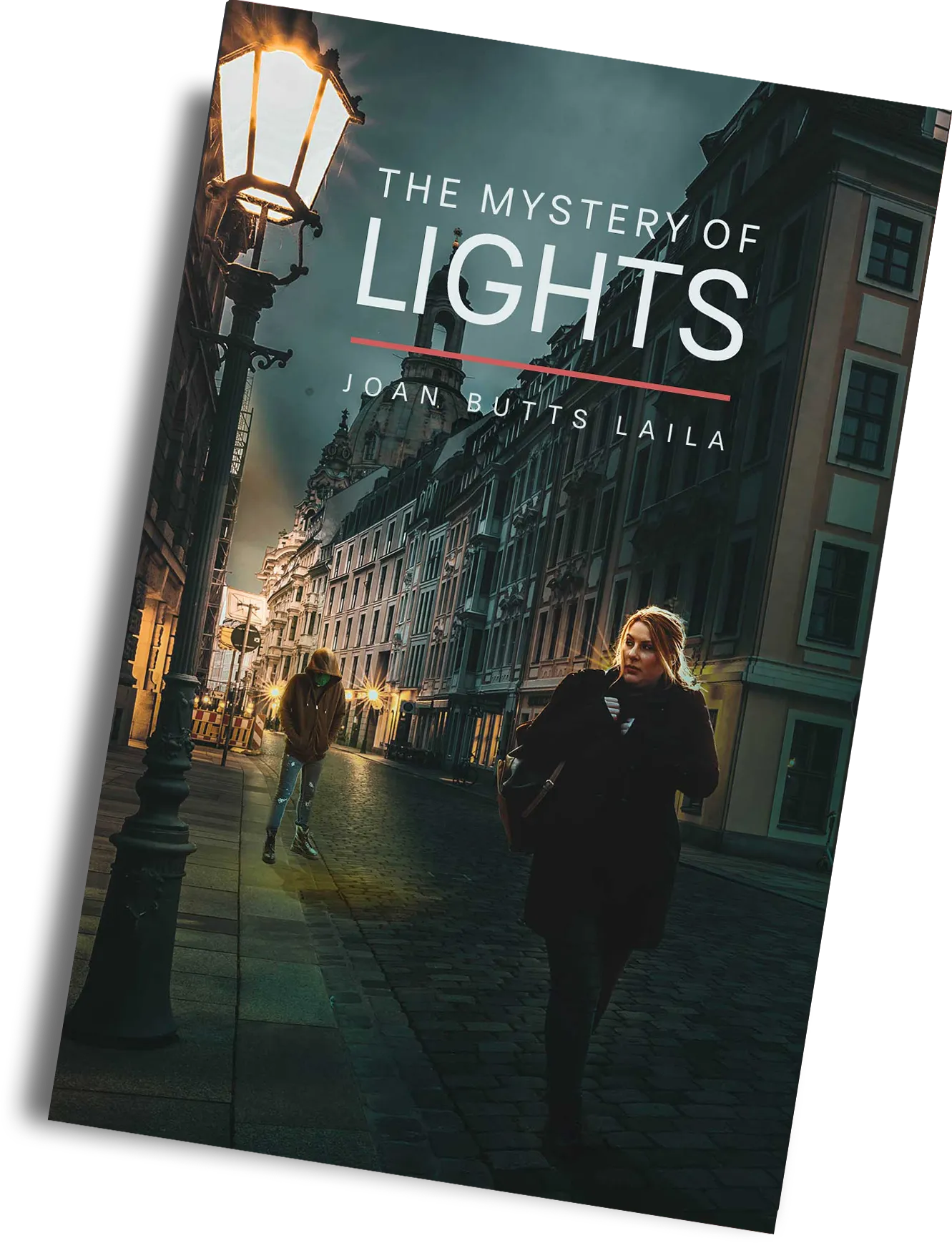 book3