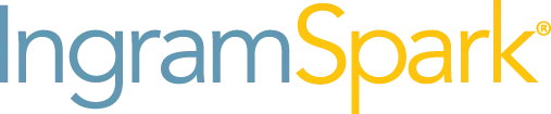 client-logo3