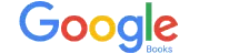 client-logo4