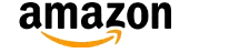 client-logo6