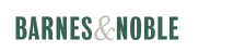 client-logo7